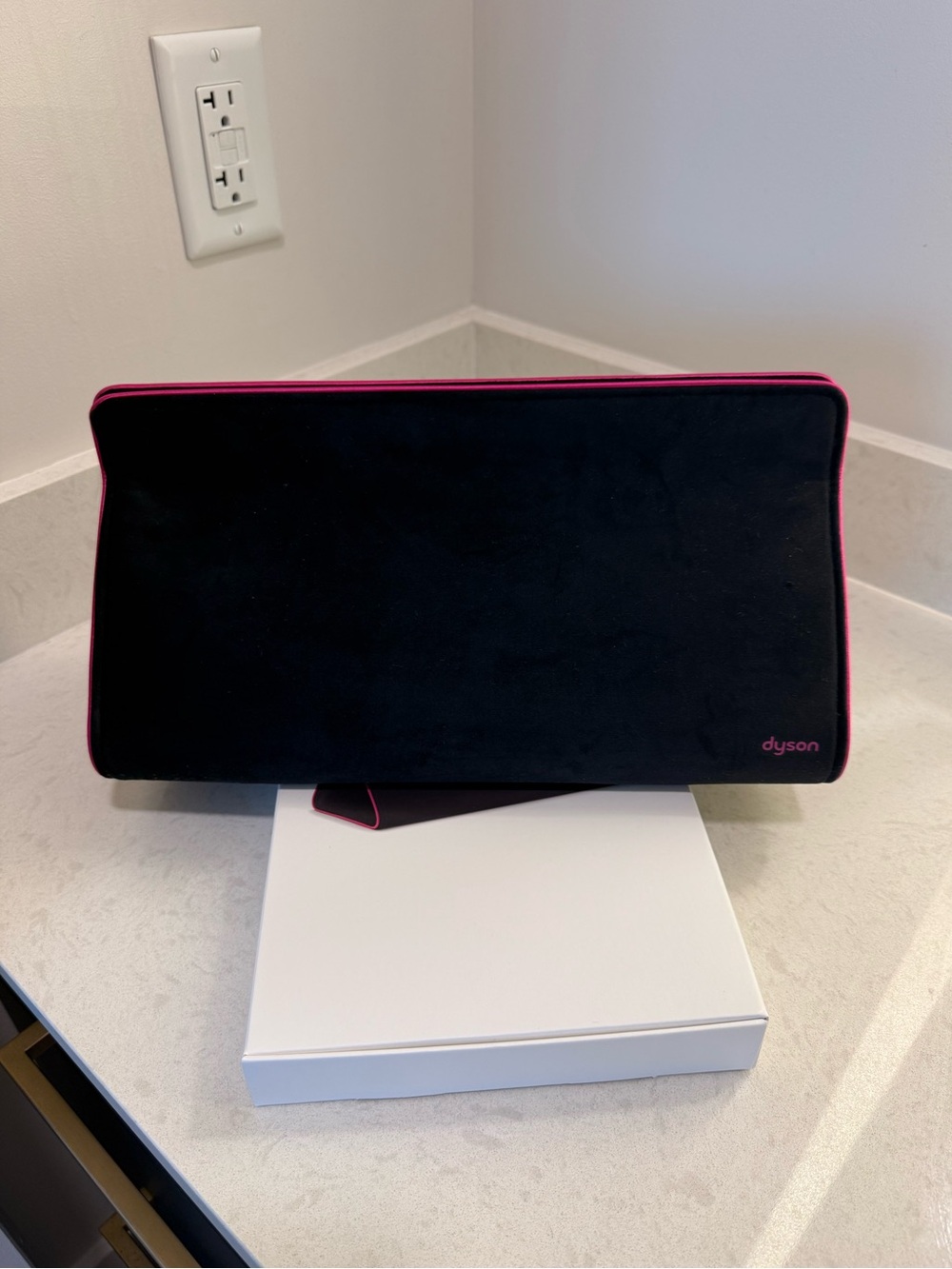 Dyson Storage Bag